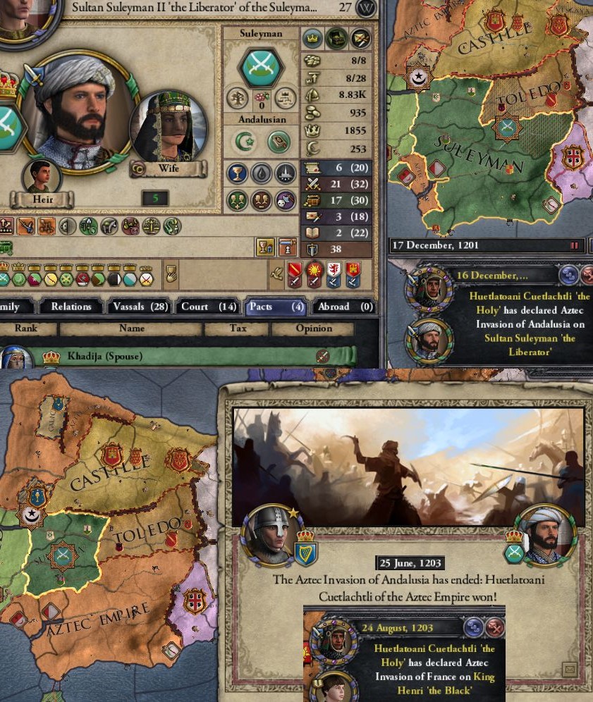 Screenshot (1080).jpg